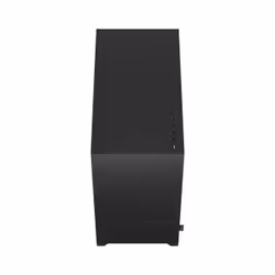 Fractal Design Pop Mini Silent Mini Tower Noir - Vue supplémentaire 9