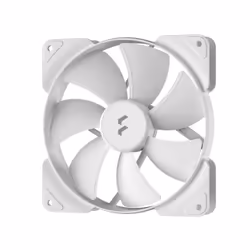 Fractal Design Aspect 14, Ventilateur, 14 cm, 1000 tr/min, 19,5 dB, 41 cfm, 69,7 m³/h