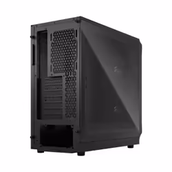 Fractal Design Focus 2 Noir - Vue supplémentaire 10