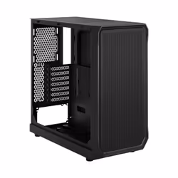 Fractal Design Focus 2 Noir - Vue supplémentaire 8