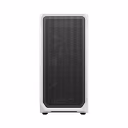 Fractal Design Focus 2 Blanc