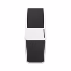 Fractal Design Focus 2 Blanc
