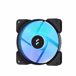 Fractal Design Aspect 12 RGB