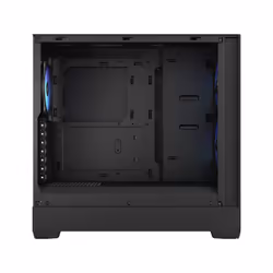 Fractal Design Pop Air Tower Noir - Vue supplémentaire 11