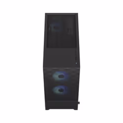 Fractal Design Pop Air Tower Noir - Vue supplémentaire 6