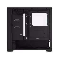 Fractal Design Pop Air Tower Noir - Vue supplémentaire 9