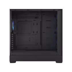 Fractal Design Pop XL Air Tower Noir - Vue supplémentaire 11