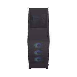 Fractal Design Pop XL Air Tower Noir - Vue supplémentaire 6
