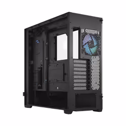 Fractal Design Pop XL Air Tower Noir - Vue supplémentaire 8