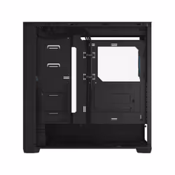 Fractal Design Pop XL Air Tower Noir - Vue supplémentaire 9
