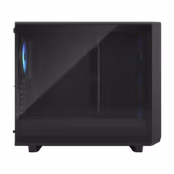 Fractal Design Meshify 2 RGB Noir - Vue supplémentaire 11