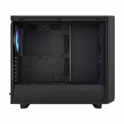Fractal Design Meshify 2 RGB Noir - Vue supplémentaire 5