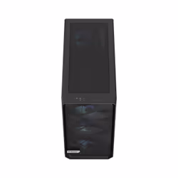Fractal Design Meshify 2 RGB Noir - Vue supplémentaire 7