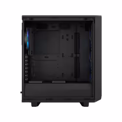 Fractal Design Meshify 2 Compact RGB Noir - Vue supplémentaire 5