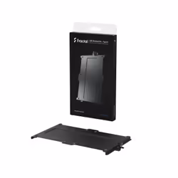 Fractal Design FD-A-BRKT-004 Compartiment pour ordinateur Universel
