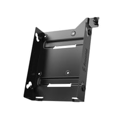 Fractal Design FD-A-TRAY-003 Compartiment pour ordinateur Universel Support de montage de disque dur