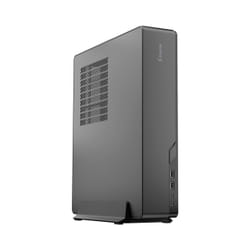Fractal Design Node 202 Noir