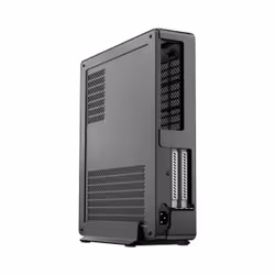 Fractal Design Node 202 Noir
