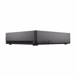 Fractal Design Node 202 Noir