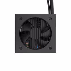Fractal Design Anode, 750 W, 100 - 240 V, 22 A, 62,5 A, 22 A, 0,3 A
