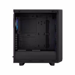 Fractal Design Meshify 2 Compact Lite Noir - Vue supplémentaire 5