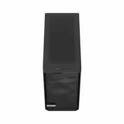 Fractal Design Meshify 2 Lite Noir