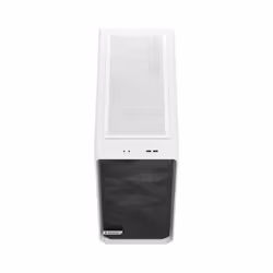 Fractal Design Meshify 2 Lite Blanc
