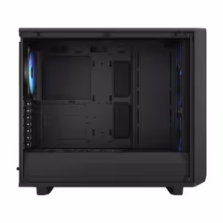 Fractal Design Meshify 2 Lite Noir - Vue supplémentaire 4