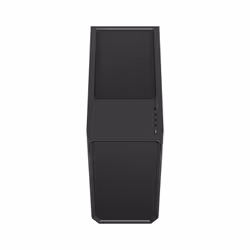 Fractal Design Focus 2 Noir