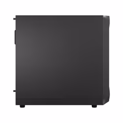 Fractal Design Focus 2 Noir - Vue supplémentaire 4
