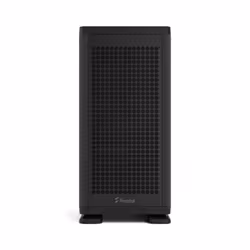 Fractal Design Mood Small Form Factor (SFF) Noir