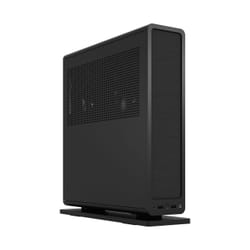 Fractal Design Ridge Small Form Factor (SFF) Noir
