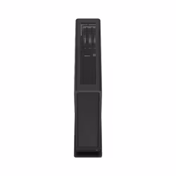 Fractal Design Ridge Small Form Factor (SFF) Noir