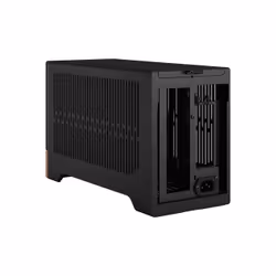 Fractal Design Terra Small Form Factor (SFF) Graphite - Vue supplémentaire 14