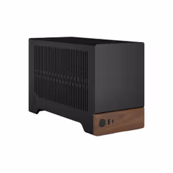 Fractal Design Terra Small Form Factor (SFF) Graphite - Vue supplémentaire 16
