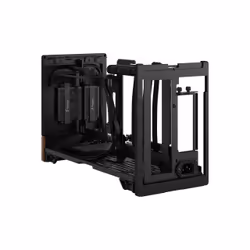 Fractal Design Terra Small Form Factor (SFF) Graphite - Vue supplémentaire 21