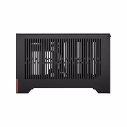 Fractal Design Terra Small Form Factor (SFF) Graphite - Vue supplémentaire 22