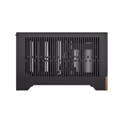 Fractal Design Terra Small Form Factor (SFF) Graphite - Vue supplémentaire 5