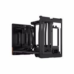 Fractal Design Terra Small Form Factor (SFF) Graphite - Vue supplémentaire 9