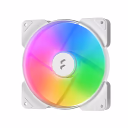 Fractal Design Aspect 14 RGB PWM