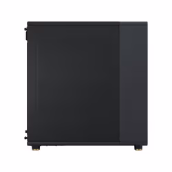 Fractal Design North Noir - Vue supplémentaire 10