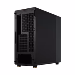 Fractal Design North Noir - Vue supplémentaire 11