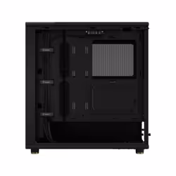 Fractal Design North Noir - Vue supplémentaire 12