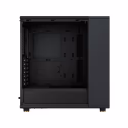 Fractal Design North Noir - Vue supplémentaire 13