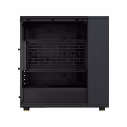 Fractal Design North Noir - Vue supplémentaire 14