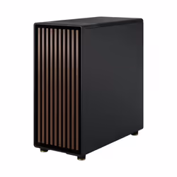 Fractal Design North Noir - Vue supplémentaire 15