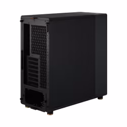 Fractal Design North Noir - Vue supplémentaire 16