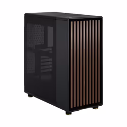 Fractal Design North Noir - Vue supplémentaire 17