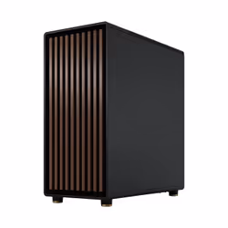 Fractal Design North Noir - Vue supplémentaire 18