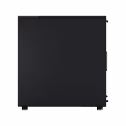 Fractal Design North Noir - Vue supplémentaire 19